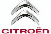 Citroen logo