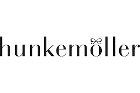 Hunkemoller logo