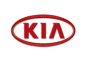 Kia logo