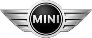 MINI logo