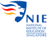 NIE ACIS logo